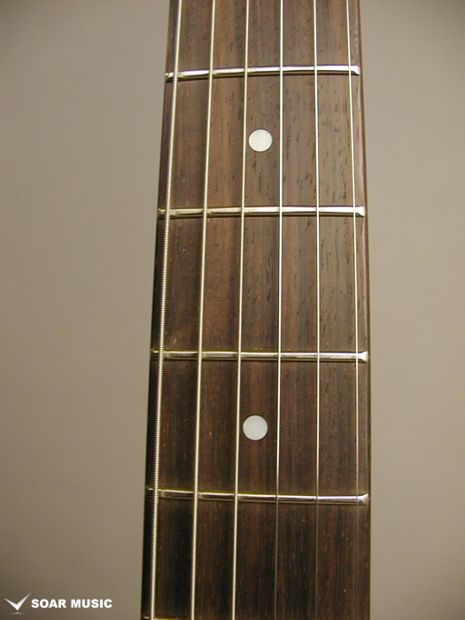 Bacchus　GC-007 Bacchus GC-007