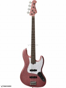 バッカス（Bacchus） BJB-360R-SP