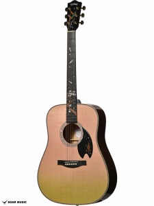 HD-SAKURA�f26/ATB �G��