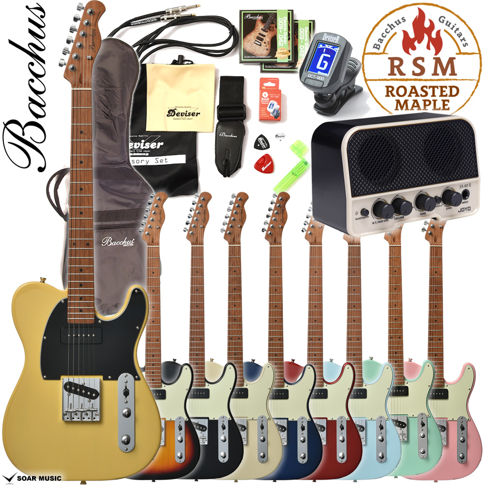 BTE-2-RSM �e���L���X�^�[�^�C�v ����Z�b�g