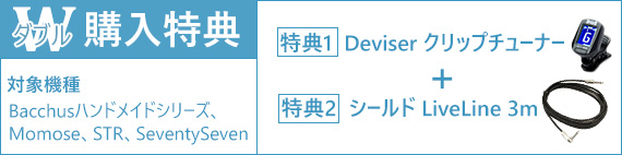 SOAR MUSIC�ݗ�10���N�L�O�L�����y�[��