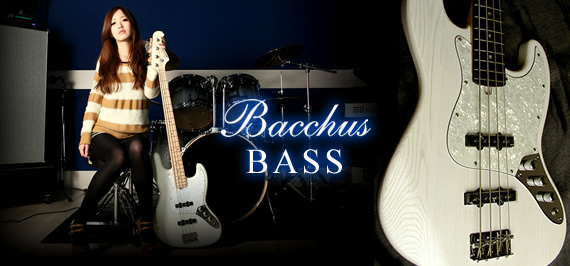 �o�b�J�X�x�[�X