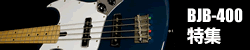 BJB-400���W