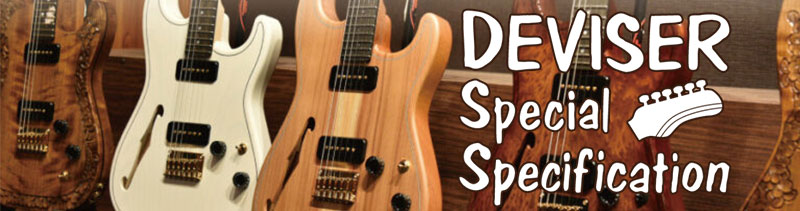 �n���h���C�h�M�^�[