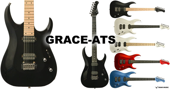 GRACE-ATS