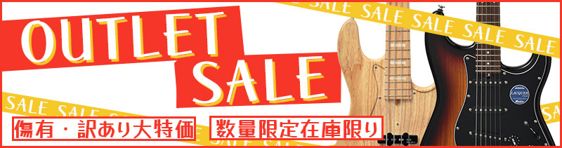 �����i�R�[�i�[