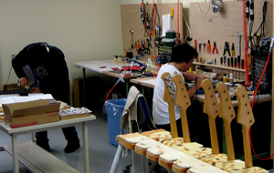 �g���u�[�X