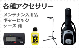 �e��A�N�Z�T���[