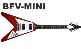 BFV-MINI