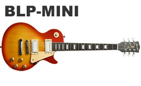 BLP-MINI