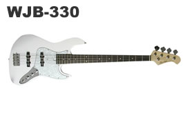WJB-330