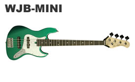 WJB-MINI