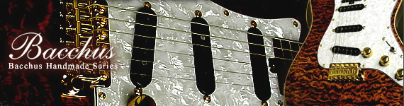 �n���h���C�h�M�^�[