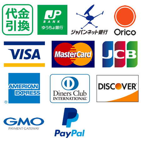 �L�x�Ȃ��x�����@�����p��