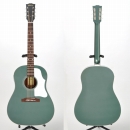 �L���f���b�N�O���[��