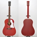 �`�F���[���b�h