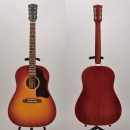 �n�j�[�o�[�X�g