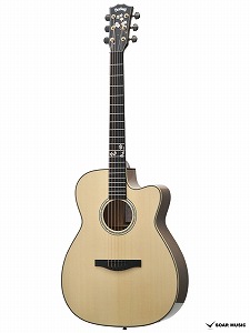 HC-Y�fs SAKURA�f24