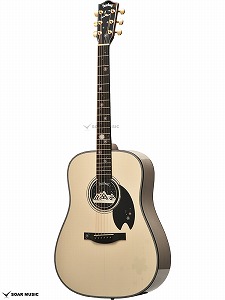 HD-Fuyuzakura�f21 SF,S-ESU/ATB