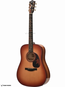 HD-Autumn Leaves�f21 SF,S-ESU/ATB 