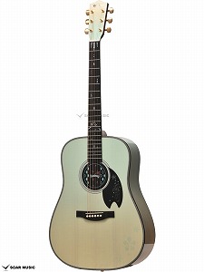 HD-FUYUZAKURA�f22 SF,S-ESU/ATB