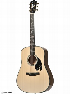 HD-FUYUZAKURA�f24 SF,S-ESU/ATB SFGR