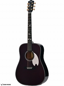 HD-FUYUYOZAKURA SE�f22 F,S/STD