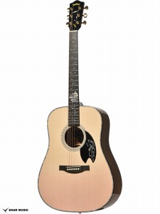 HD-SAKURA�f25/ATB HZ-GR