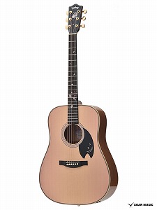 HD-SAKURA�f24 SF,S-ESU/ATB LSP-VGR