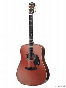 HD-SHIKIZAKURA�f24