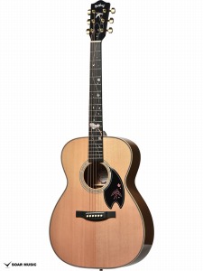 HD-SAKURA�f25/ATB HZ-GR