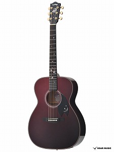 HF-YOZAKURA�f24 SF,S-ESU/ATB YZ-GR