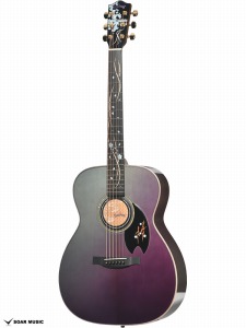 HO-KYOZAKURA SF,S-ESU/ATB ����-�~-