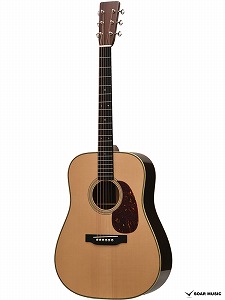 HD-115 Traditional Custom