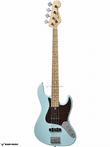 BJB-450 ALD/M PTL-SOB