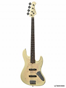 WJB-BP/Act OW-B�y�J�^���O�O�J���[�z