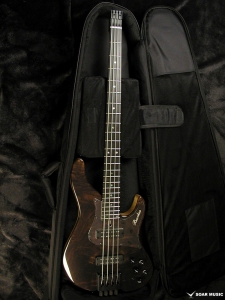 WOODLINE4AC-HL-SE’19 CW