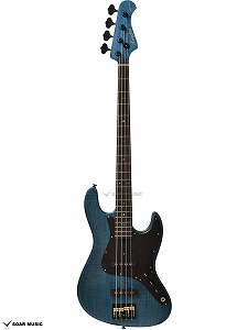 WOODLINE4-FLAME TAMO-SP22/W