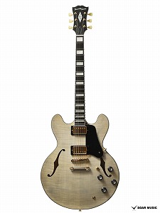 EXRUBATO-CTM-JT W-BD