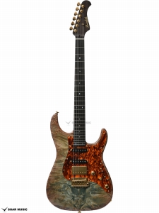 EMPIRE-Premium/BM-ASH