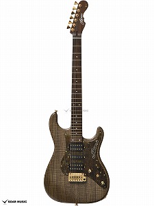 MC24-MV-JINDAI TAMO-SP22/R