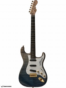 MC-Premium/FM BLU-GRD #15543