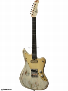 SURF BREAKER �hSB-ZERO"/BW