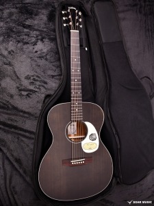 HF-V115ASE/AGED CBK (Headway)