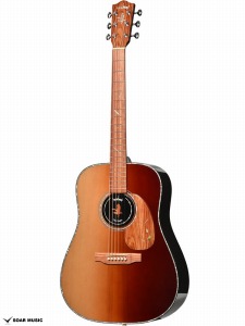 HD-115 LEGACY/ATB AN