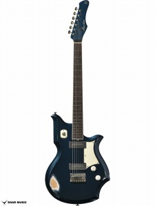 CONTINENTAL AKAMATSU�f25/R