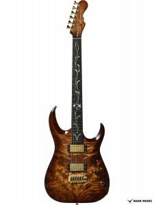 MA-Flame Tochi WSE�f25/J