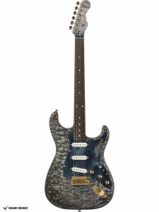 MC-Premium/QT #21301