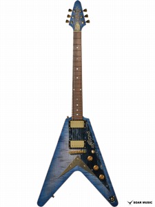 MFV-TOCHI WSE�f25/NJ