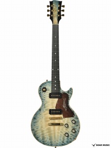 ML-SP-Premium/FT #21602